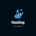 Healing Our America Healing Our America
