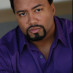 Nicholas Harris