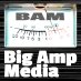 Big Amp Media