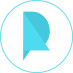 PICSrush Editor