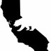 California Values California Values