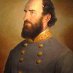 Stonewall Jackson Stonewall Jackson