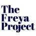 The Freya Project The Freya Project