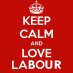 Labour Local Zone