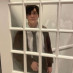 Gabe Karl 🗽🦷🩸 Gabe Karl 🗽🦷🩸