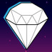 Jewellers Coworking Jewellers Coworking