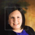 MCinnovative EdTech MCinnovative EdTech