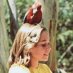Liz Hackett