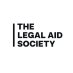 Legal Aid Nyc