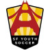 SF Youth Soccer SF Youth Soccer