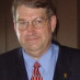 James Dedman