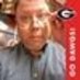 Craig Shreiner