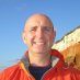 Tim Williams