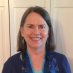 Carol S. Chamberlain