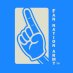FnA Detroit Lions