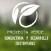Proyecta Proyecta