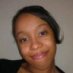Iletha Joynes Iletha Joynes