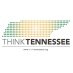 ThinkTennessee