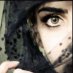 ✍نَــزفْ ﻗَــ✒ـ̃لـم♔