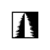 Longleaf Digital Longleaf Digital
