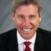 Philip Sellinger