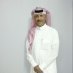 الشاعر❤عاطف❤اليماني❤