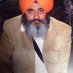 Daljit Singh Khalsa