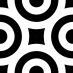 EchoNZ2017NZFirst