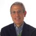 Mark Rothenberg Mark Rothenberg