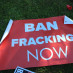 Frack Free Md
