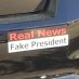 Off. NotMyPresident
