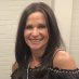 Debra Sacks Debra Sacks