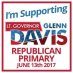 Students for Davis