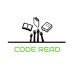 Code Read