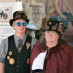 Steampunk Tasmania