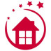 PrizeHomeTickets