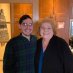 Rev. Kathy Cooper Ledesma