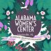 Alabama Women's Center Alabama Women's Center
