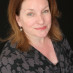 Maggie Aiken Maggie Aiken