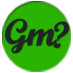 Gmo Evidence