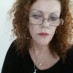 Fiona Curtis