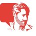 Profile image for Ryan Holmes