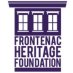 Frontenac Heritage