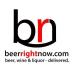 BeerRightNow.com BeerRightNow.com