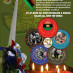 biafra52