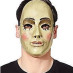 The Mask