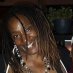Maureen Ricketts