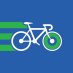 LA Landmark Ride🚴♂️ LA Landmark Ride🚴♂️
