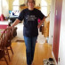 Nancy OBrien