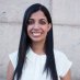 Rashmi Chugani Rashmi Chugani